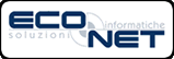 EcoNet - Soluzioni Informatiche