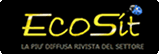 Ecosit - Servizi per l'ingegneria